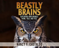 Beastly_Brains